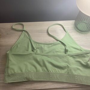 victoria secret sports bra
